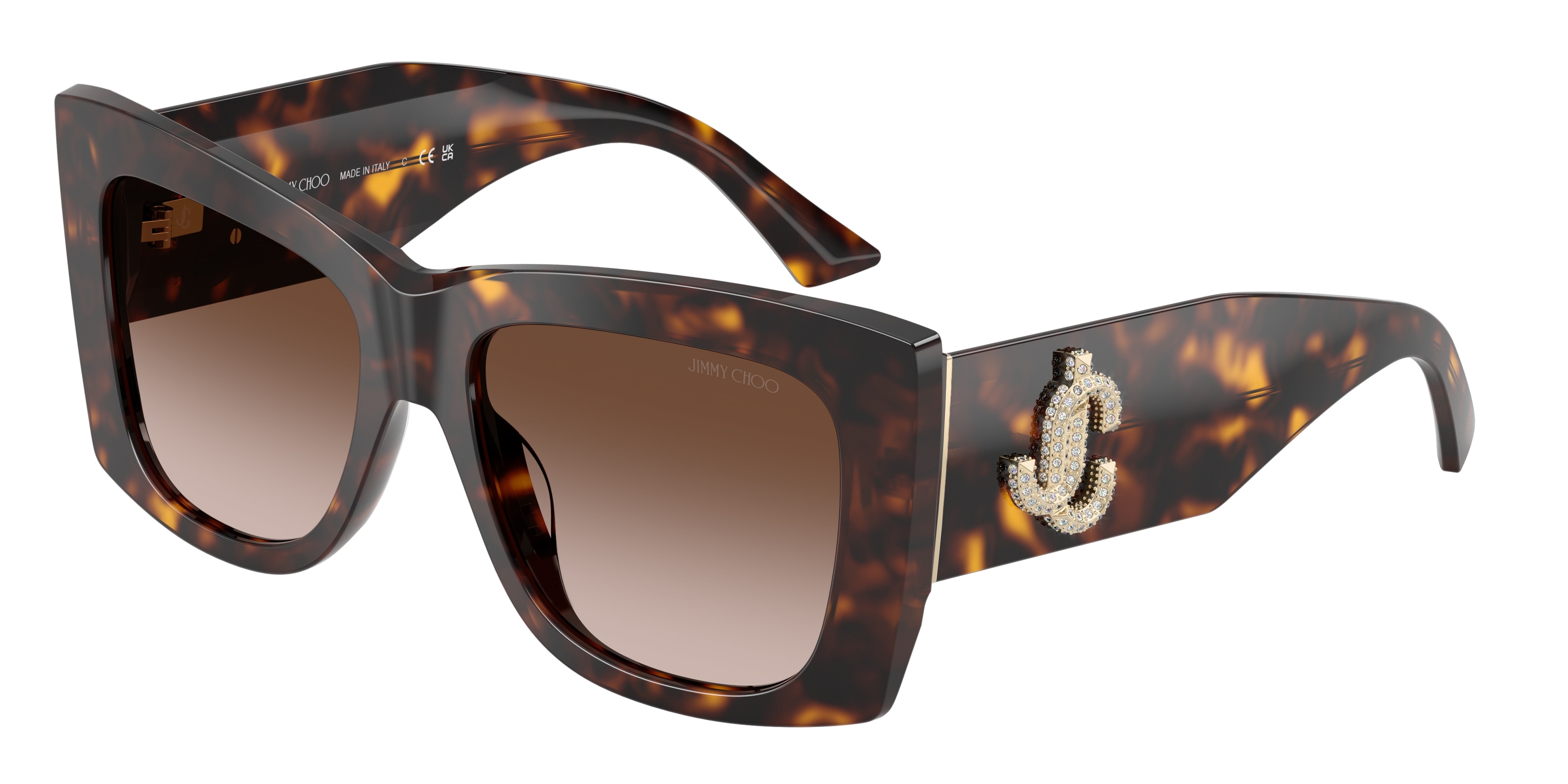 Jimmy Choo JC5036B 500213  